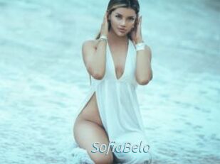 SofiaBelo
