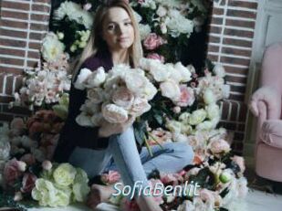 SofiaBenlit