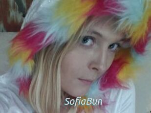 SofiaBun