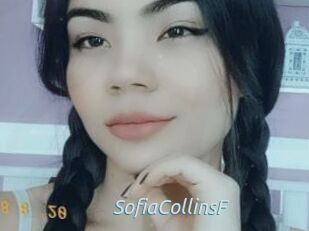 SofiaCollinsF