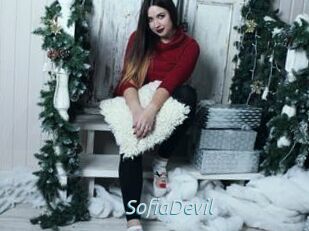 SofiaDevil