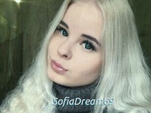SofiaDream69