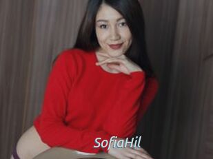 SofiaHil