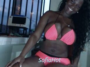Sofia_Hot