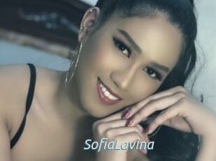 SofiaLavina