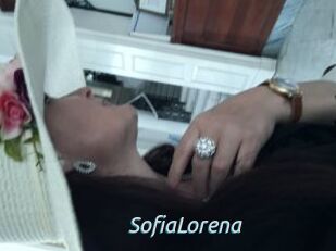 SofiaLorena