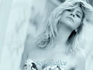 SofiaMalice