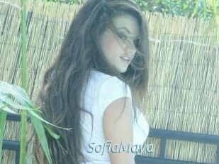 SofiaMaya