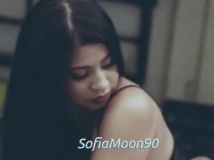 SofiaMoon90