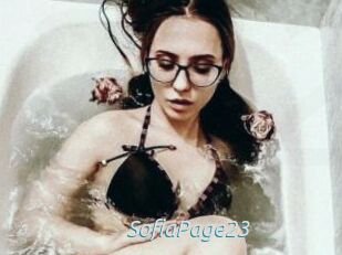 SofiaPage23