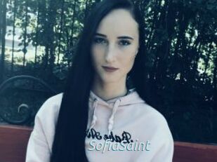 SofiaSaint