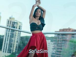 SofiaSimone