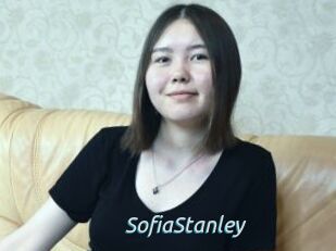 SofiaStanley
