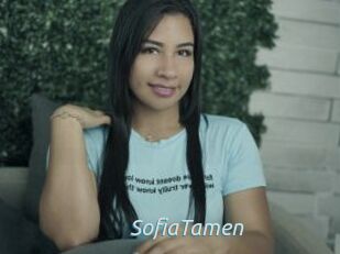 SofiaTamen