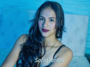 SofiaTarner