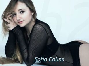 Sofia_Colins