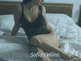 Sofia_Collins