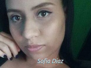 Sofia_Diaz