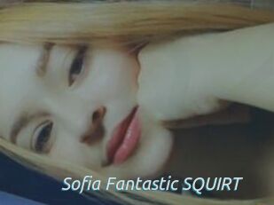 Sofia_Fantastic_SQUIRT