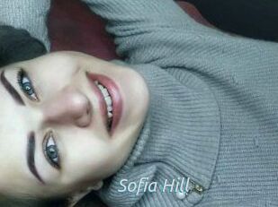 Sofia_Hill