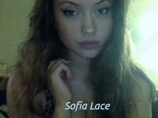 Sofia_Lace