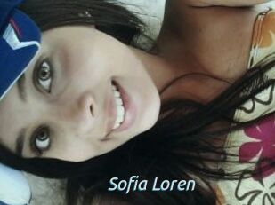 Sofia_Loren