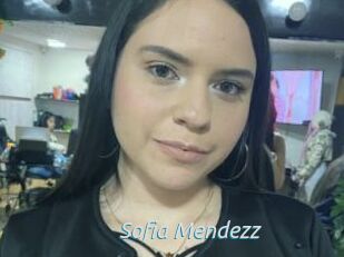 Sofia_Mendezz