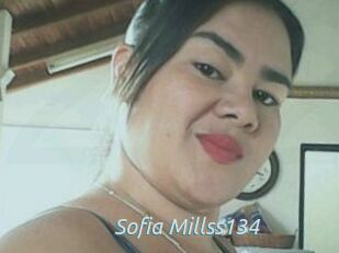 Sofia_Millss134