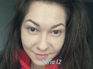 Sofia_l2
