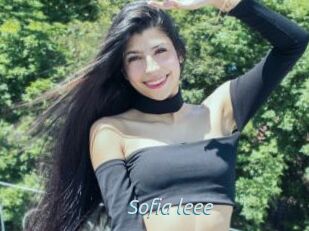 Sofia_leee