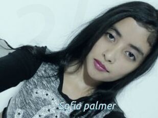 Sofia_palmer