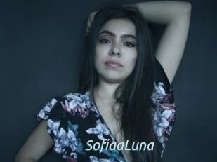 SofiaaLuna