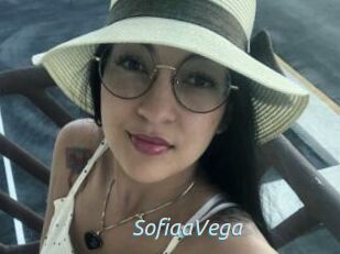 SofiaaVega