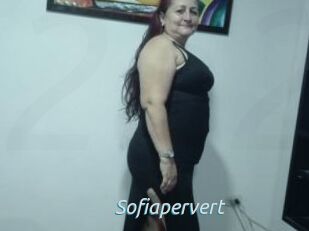 Sofiapervert