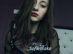 SofieBlake