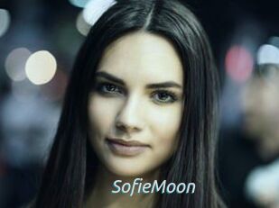 SofieMoon