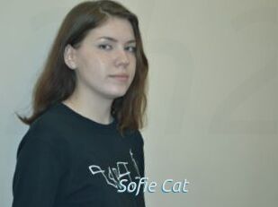 Sofie_Cat