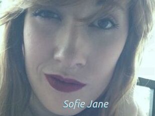 Sofie_Jane