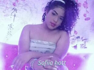 Sofiia_hott