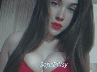 SofisBillsy