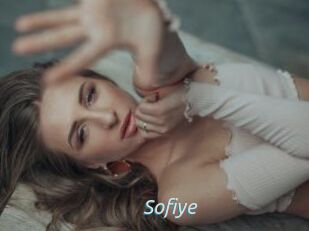 Sofiye