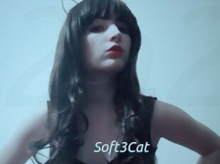 Soft3Cat