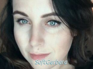SoftGerbera