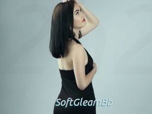 SoftGleamBb