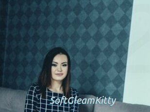 SoftGleamKitty