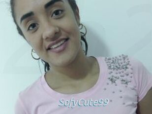 SofyCute99