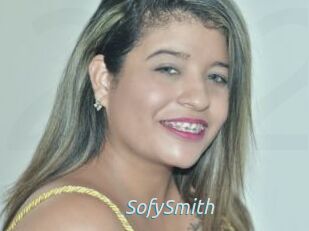 SofySmith