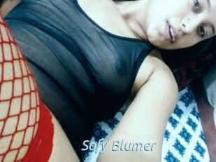 Sofy_Blumer