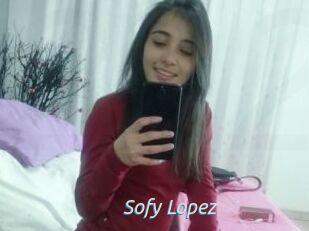 Sofy_Lopez