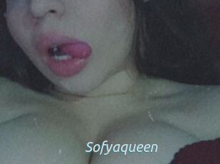 Sofyaqueen